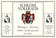 Schloss Vollrads_Rheingau_qba 1989